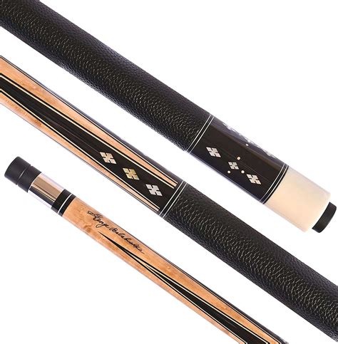 52 cue stick|best pool cues on amazon.